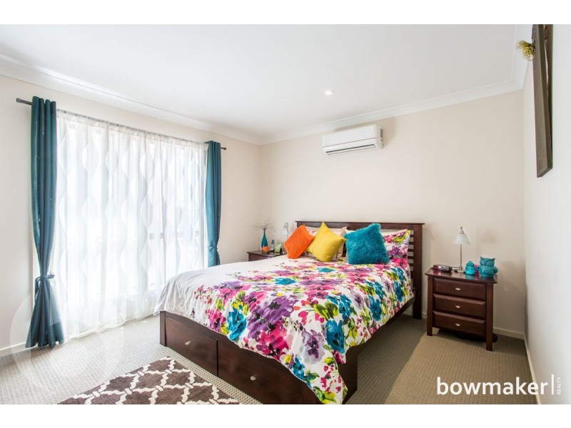 9 Borbidge Street, North Lakes QLD 4509