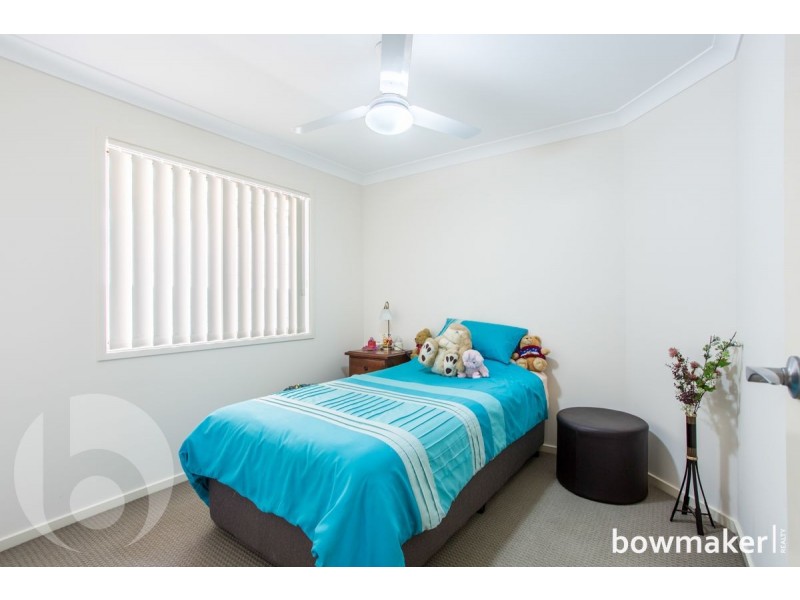 9 Borbidge Street, North Lakes QLD 4509