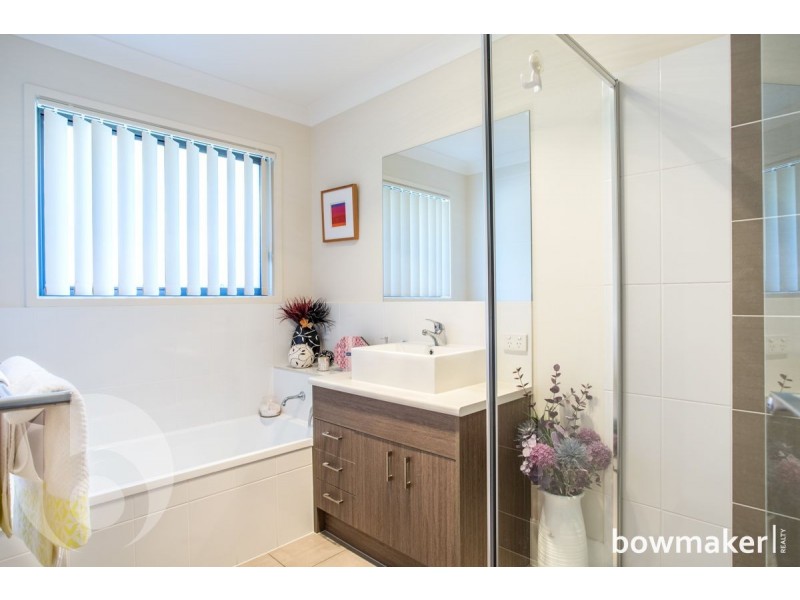 9 Borbidge Street, North Lakes QLD 4509