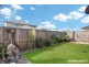 9 Borbidge Street, North Lakes QLD 4509