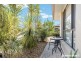 9 Borbidge Street, North Lakes QLD 4509