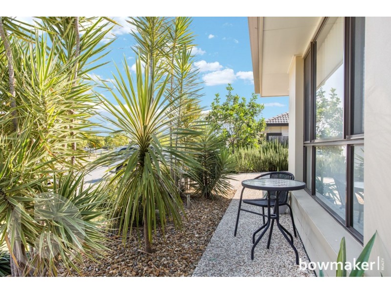 9 Borbidge Street, North Lakes QLD 4509