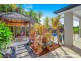 3 Satinay Parade, North Lakes QLD 4509