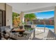 3 Satinay Parade, North Lakes QLD 4509