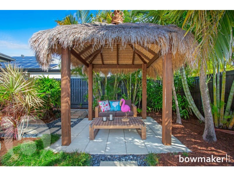 3 Satinay Parade, North Lakes QLD 4509