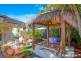 3 Satinay Parade, North Lakes QLD 4509