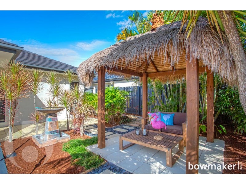3 Satinay Parade, North Lakes QLD 4509