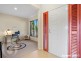 3 Satinay Parade, North Lakes QLD 4509