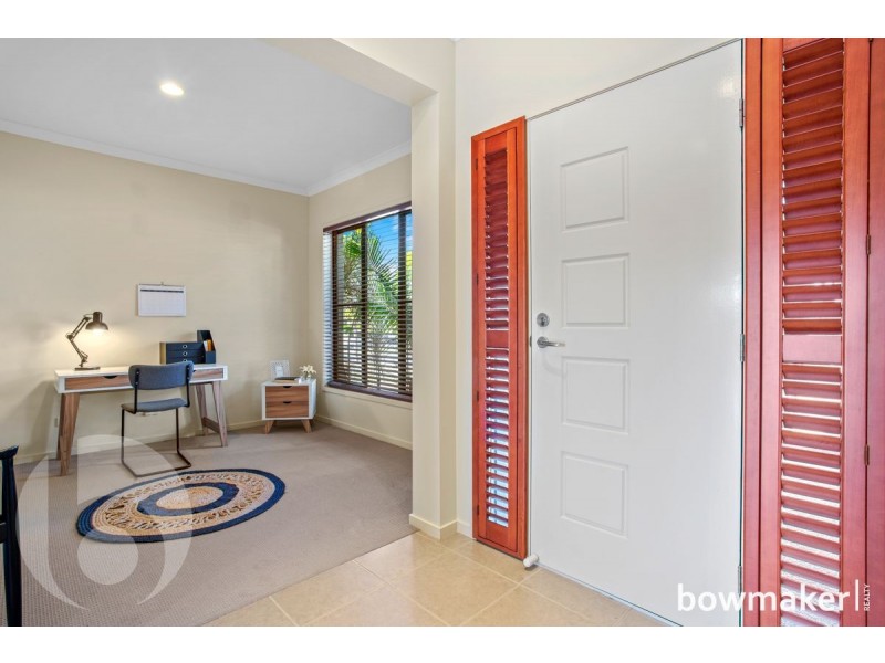 3 Satinay Parade, North Lakes QLD 4509