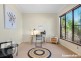 3 Satinay Parade, North Lakes QLD 4509