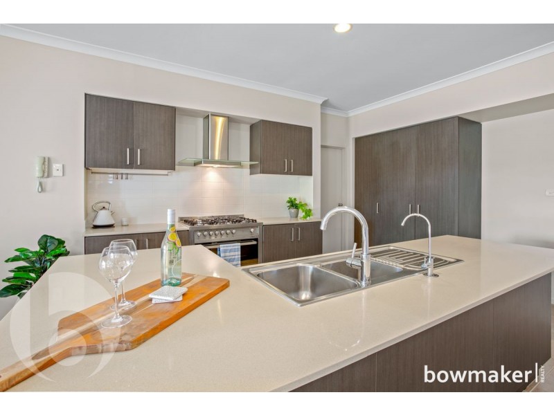 3 Satinay Parade, North Lakes QLD 4509