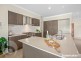 3 Satinay Parade, North Lakes QLD 4509