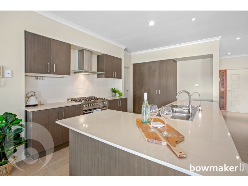3 Satinay Parade, North Lakes QLD 4509