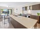 3 Satinay Parade, North Lakes QLD 4509