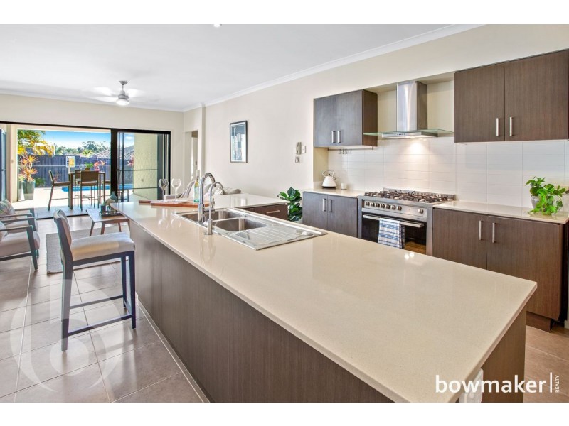 3 Satinay Parade, North Lakes QLD 4509