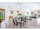 3 Satinay Parade, North Lakes QLD 4509