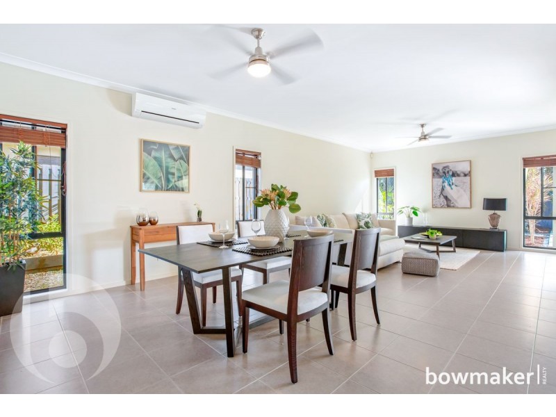 3 Satinay Parade, North Lakes QLD 4509