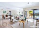 3 Satinay Parade, North Lakes QLD 4509