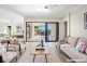 3 Satinay Parade, North Lakes QLD 4509