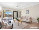 3 Satinay Parade, North Lakes QLD 4509