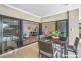 3 Satinay Parade, North Lakes QLD 4509