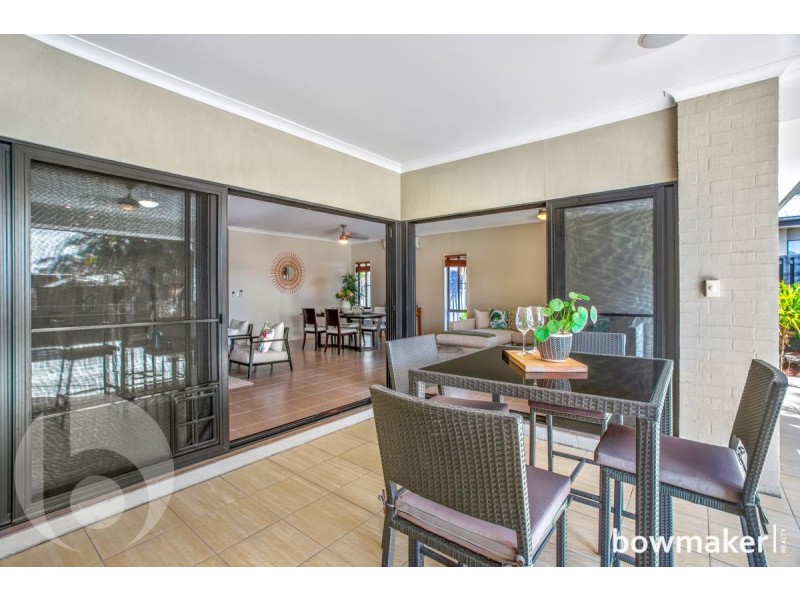 3 Satinay Parade, North Lakes QLD 4509