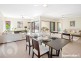 3 Satinay Parade, North Lakes QLD 4509