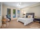 3 Satinay Parade, North Lakes QLD 4509