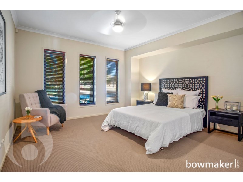 3 Satinay Parade, North Lakes QLD 4509