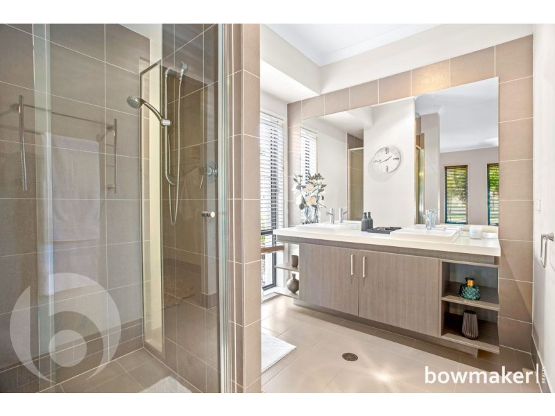 3 Satinay Parade, North Lakes QLD 4509