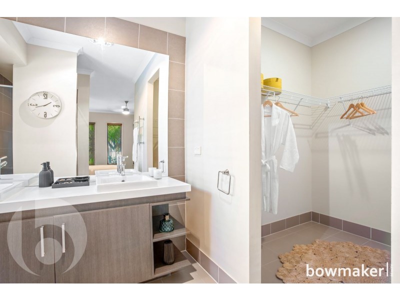 3 Satinay Parade, North Lakes QLD 4509
