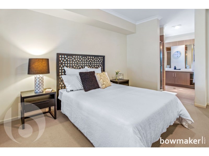 3 Satinay Parade, North Lakes QLD 4509
