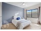 3 Satinay Parade, North Lakes QLD 4509