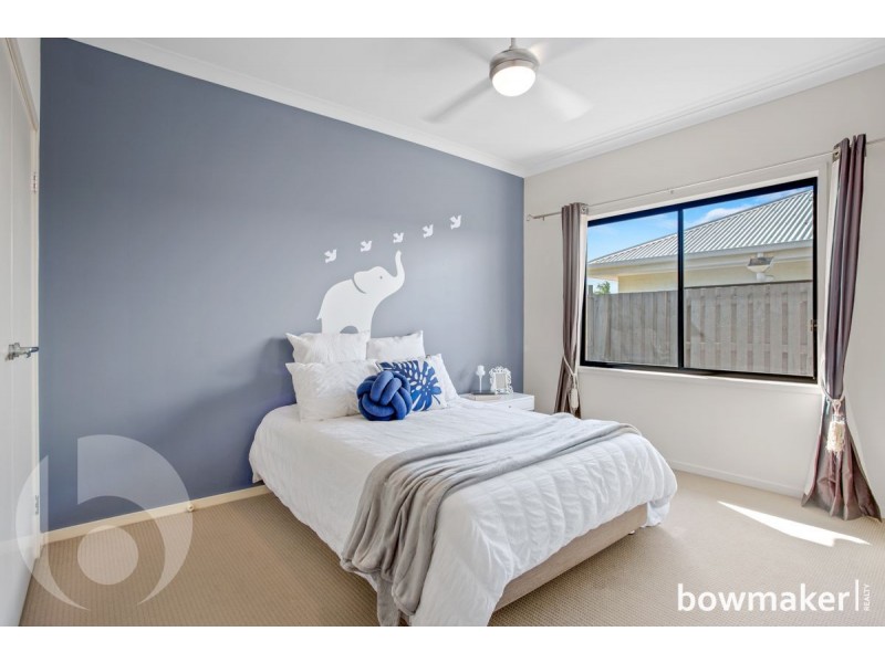 3 Satinay Parade, North Lakes QLD 4509