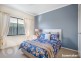 3 Satinay Parade, North Lakes QLD 4509