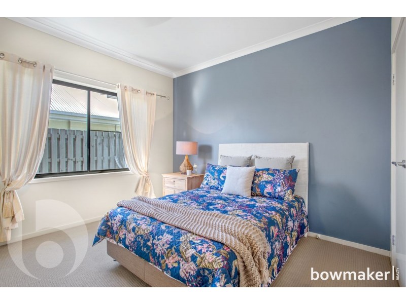 3 Satinay Parade, North Lakes QLD 4509