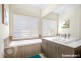3 Satinay Parade, North Lakes QLD 4509