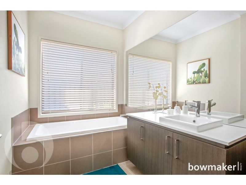 3 Satinay Parade, North Lakes QLD 4509