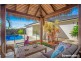 3 Satinay Parade, North Lakes QLD 4509