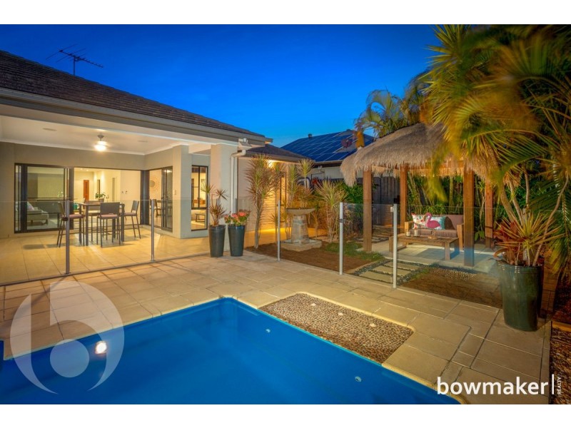 3 Satinay Parade, North Lakes QLD 4509