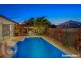 3 Satinay Parade, North Lakes QLD 4509