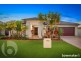 3 Satinay Parade, North Lakes QLD 4509