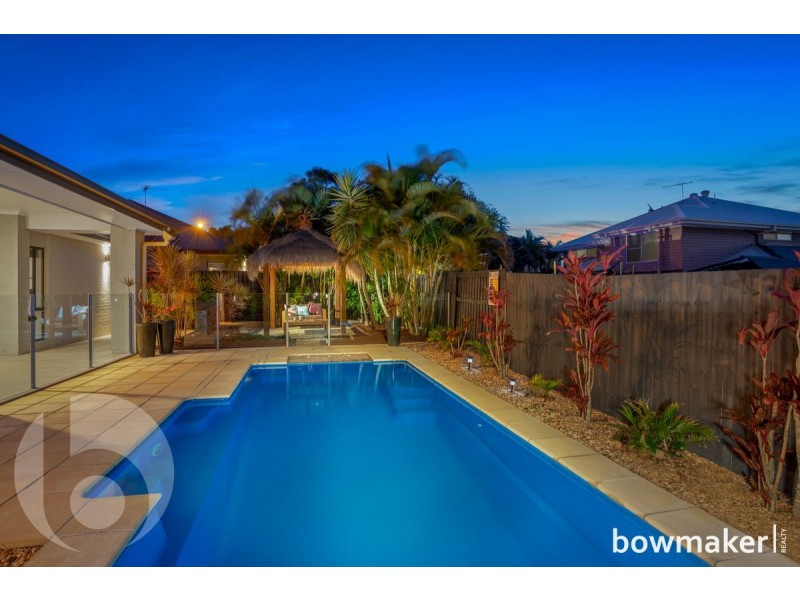 3 Satinay Parade, North Lakes QLD 4509