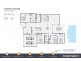 3 Satinay Parade, North Lakes QLD 4509 Floorplan
