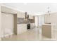 50 Attenborough Circuit, North Lakes QLD 4509