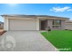 50 Attenborough Circuit, North Lakes QLD 4509