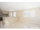 50 Attenborough Circuit, North Lakes QLD 4509