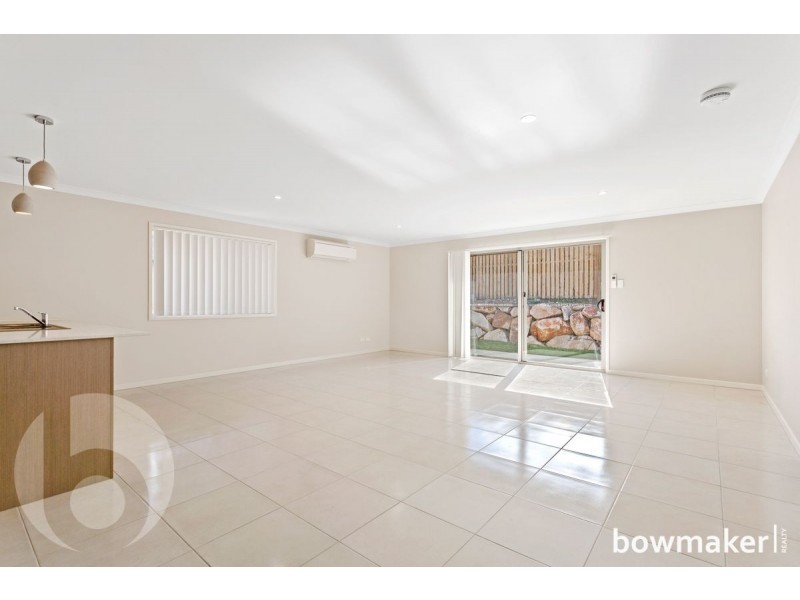 50 Attenborough Circuit, North Lakes QLD 4509