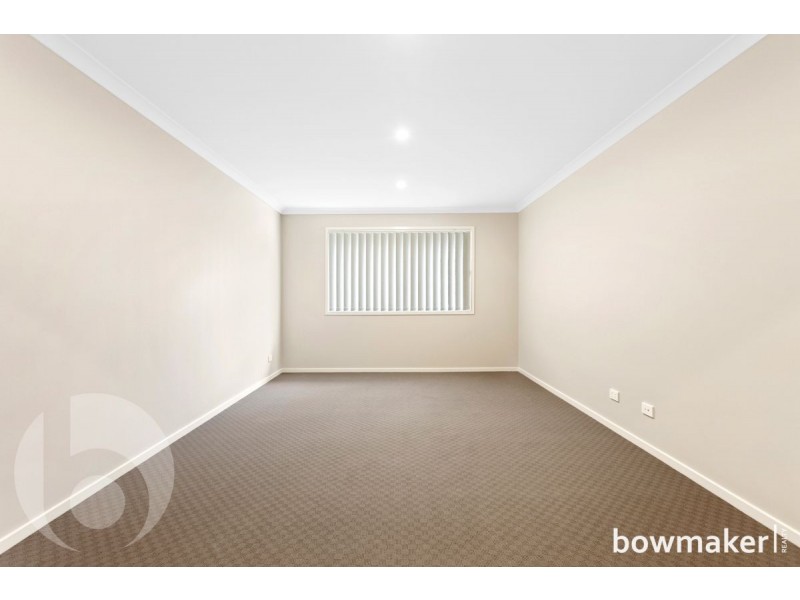 50 Attenborough Circuit, North Lakes QLD 4509