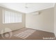 50 Attenborough Circuit, North Lakes QLD 4509
